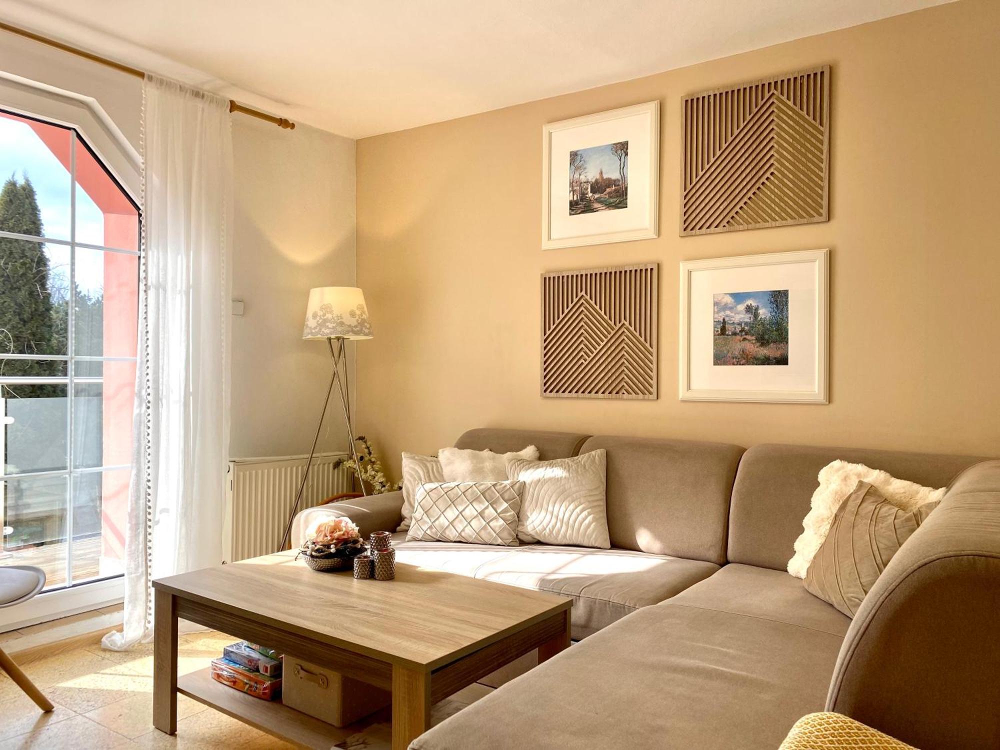 Vila Evio Trebon Quarto foto
